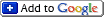 Add Adam en Eva to My Google!