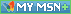Add Adam en Eva to My MSN
