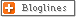 Add Adam en Eva to Bloglines
