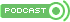 Podcast Feed: Catastrophism